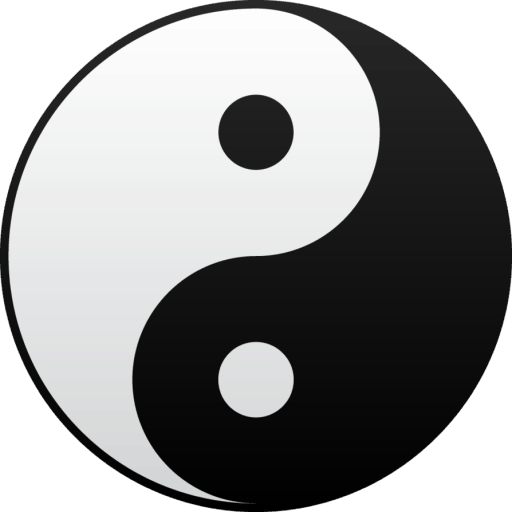 yingyang e1582328859918