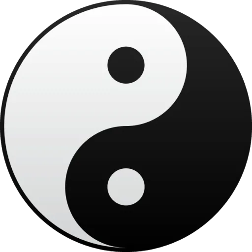 yingyang e1582328859918