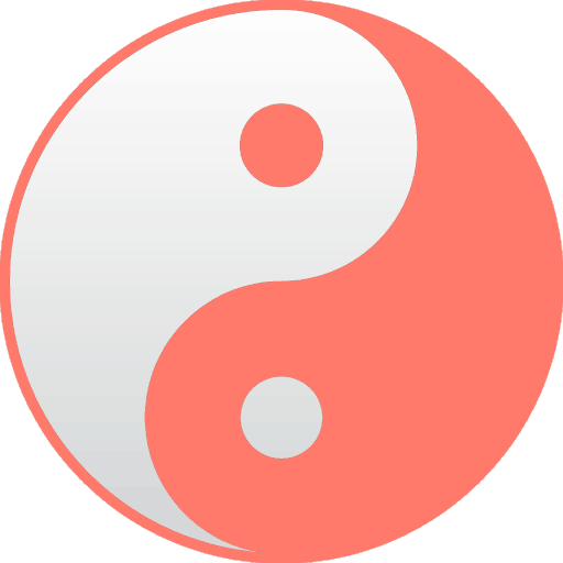 salmon yingyang site icon resized