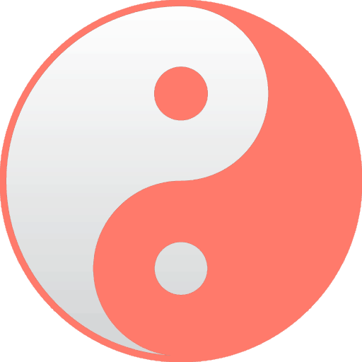 salmon yingyang site icon resized